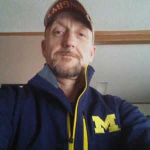 Meet your Posher, Josh